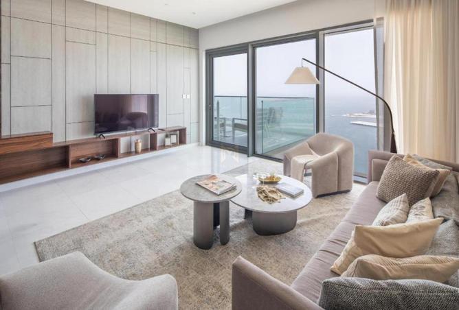 60908022 - صورة العقار 3