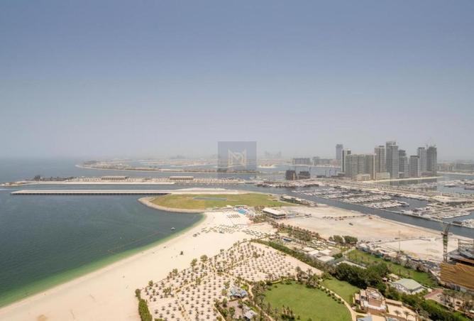 60908022 - الصورة الرئيسية للعقار