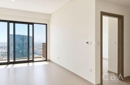 Apartment - 1 Bedroom - 1 Bathroom for rent in Hills Park - Dubai Hills Estate - Dubai
