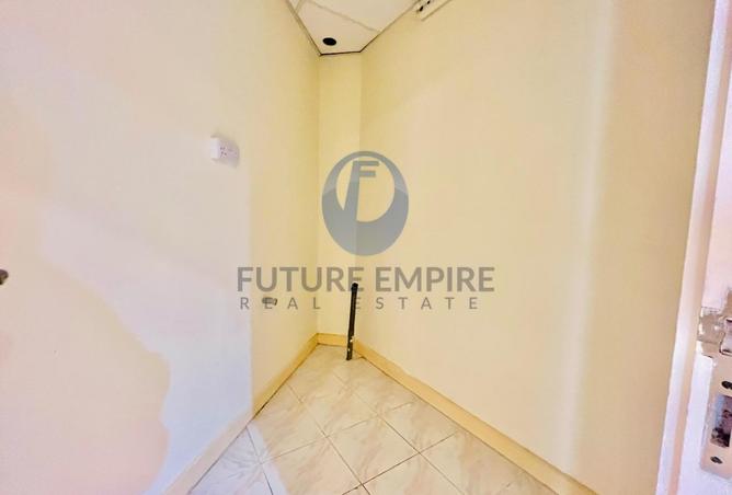 74641666 - Property Image 3