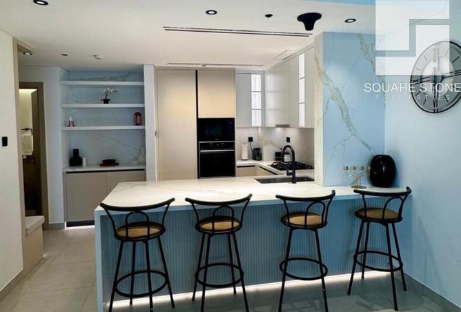 79392788 - Property Image 3