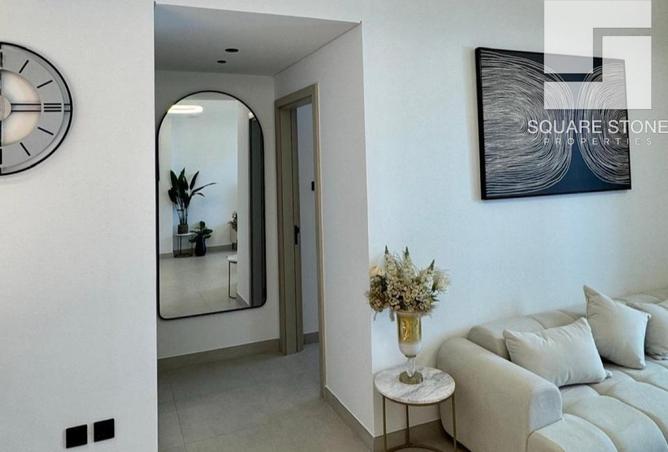 79392788 - Property Image 2