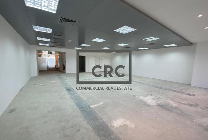 74240085 - Property Image 2