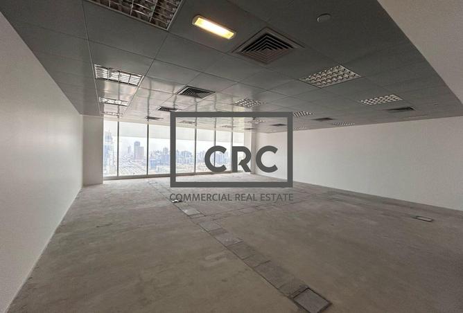 74240085 - Property Image 3