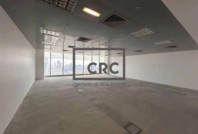74240085 - Property Image 3