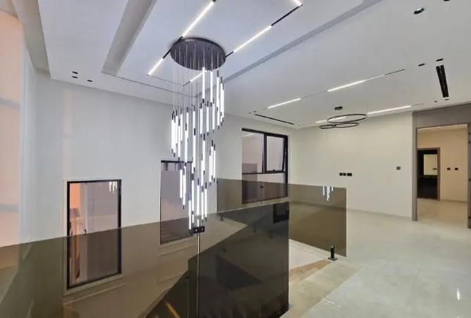 126574496 - Property Image 3