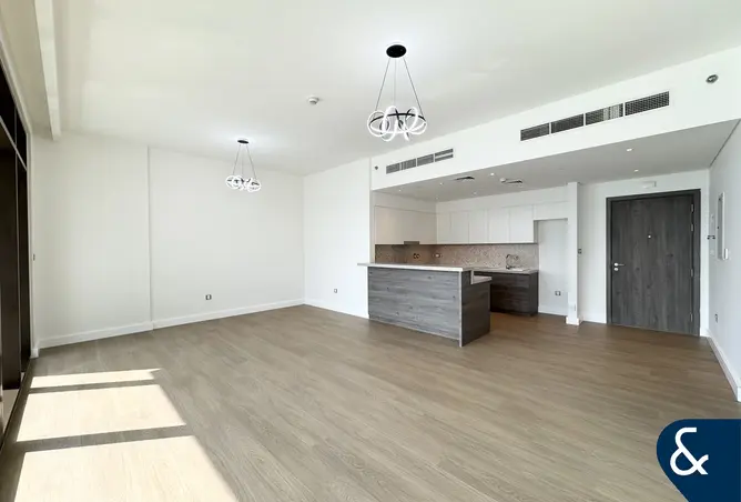 151896247 - Property Image 3
