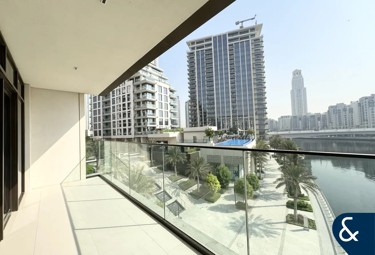 151896247 - Property Main Image