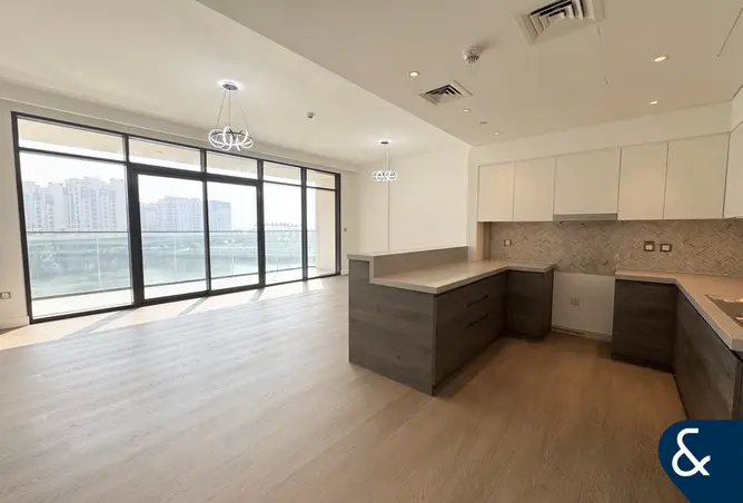151896247 - Property Image 2