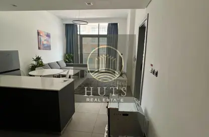 Apartment - 1 Bedroom - 2 Bathrooms for rent in V2 - Dubai Sports City - Dubai Apartment - 1 Bedroom - 2 Bathrooms for rent in V2 - Dubai Sports City - Dubai