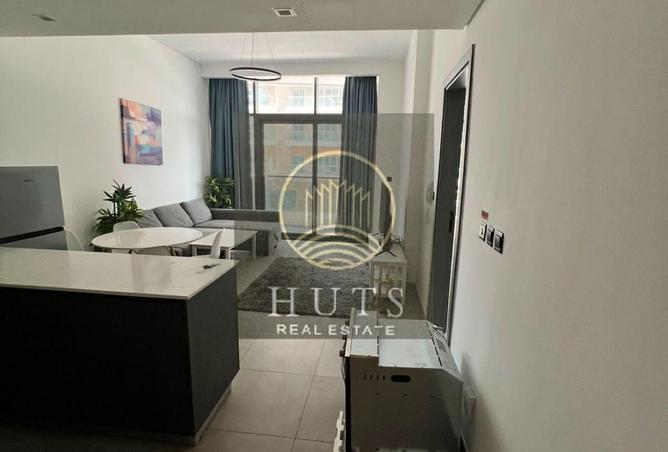 127030220 - Property Main Image