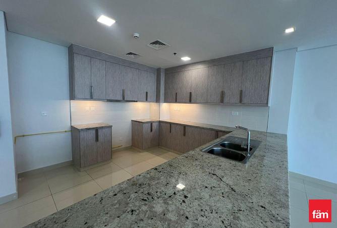 16100535 - Property Image 2