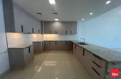 Apartment - 3 Bedrooms - 5 Bathrooms for sale in Topaz Avenue - Al Furjan - Dubai