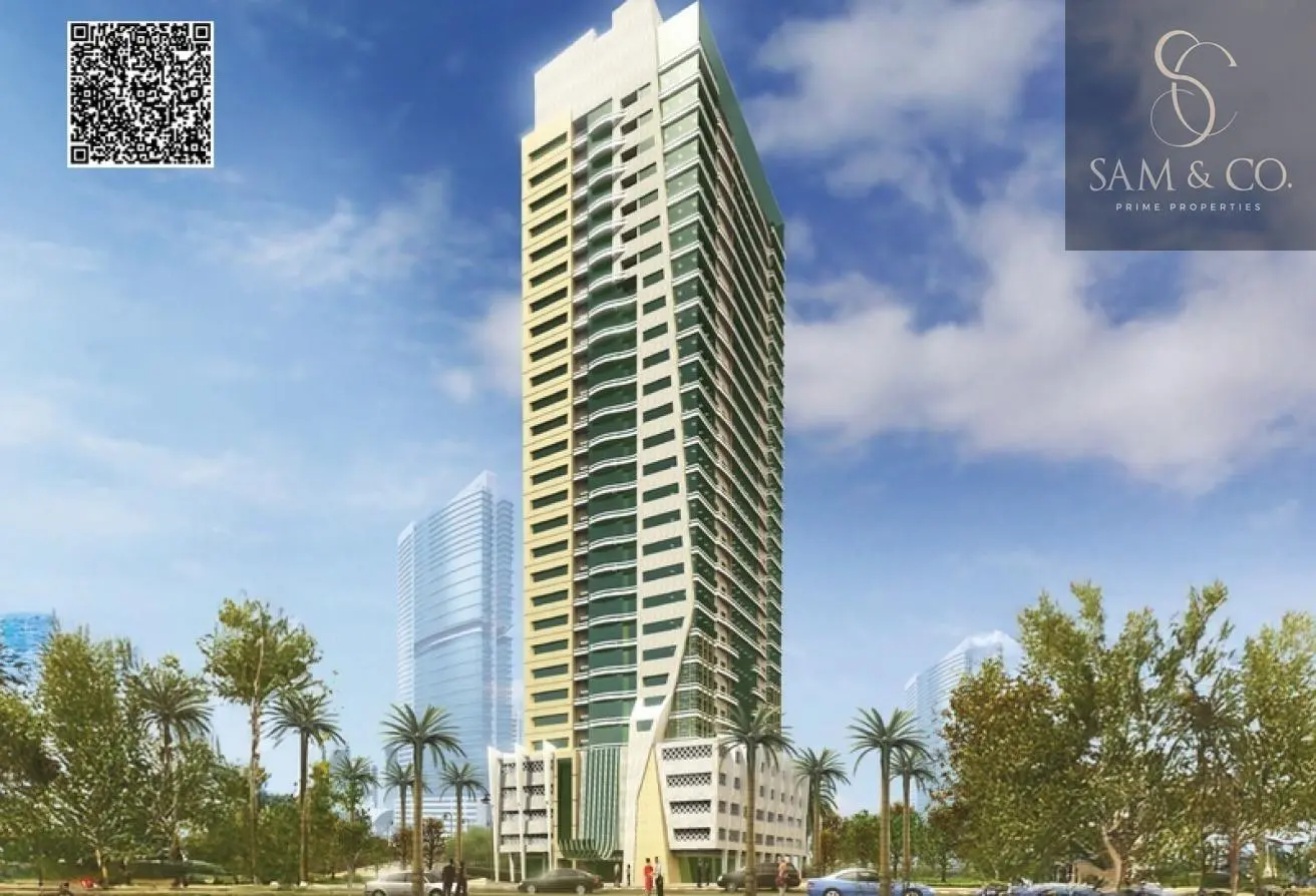 150033494 - Property Main Image