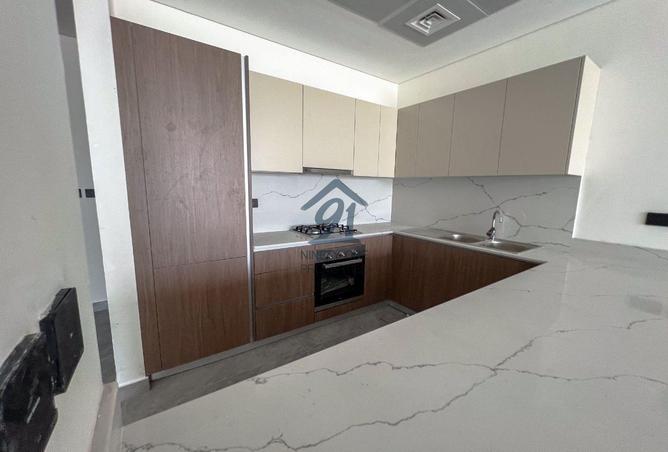 54950893 - Property Image 3