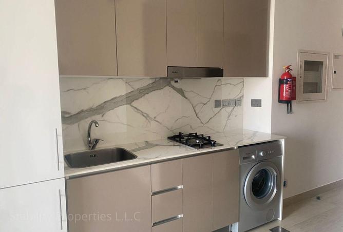 127486942 - Property Image 3