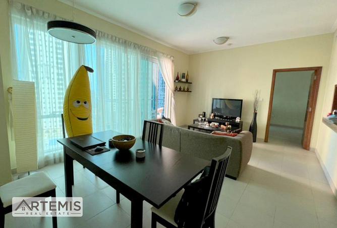 93153913 - Property Image 3