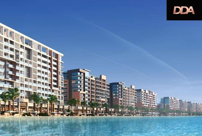 88769339 - Property Image 3