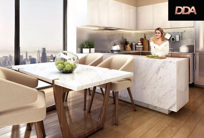 88769339 - Property Image 2