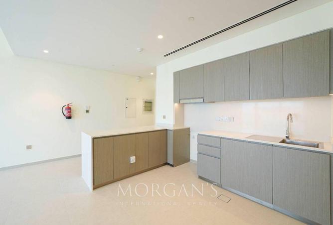 62456508 - Property Image 2