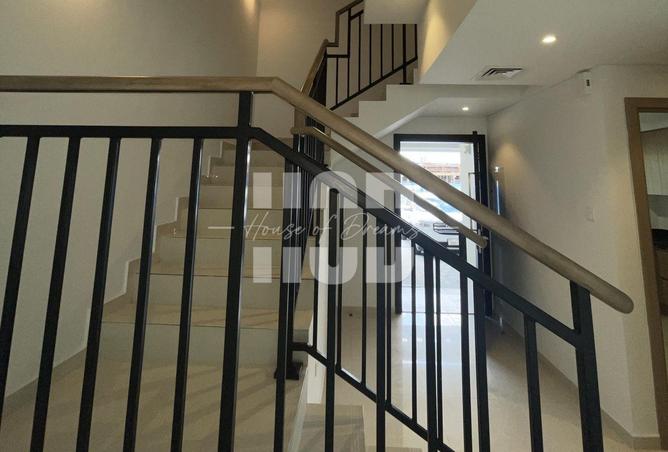 119738768 - Property Image 3