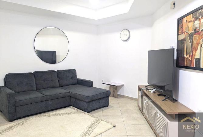 16167916 - Property Main Image