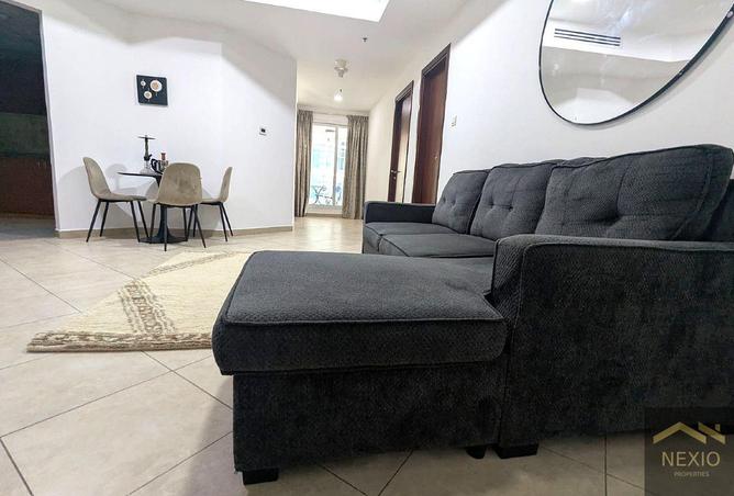 16167916 - Property Image 3