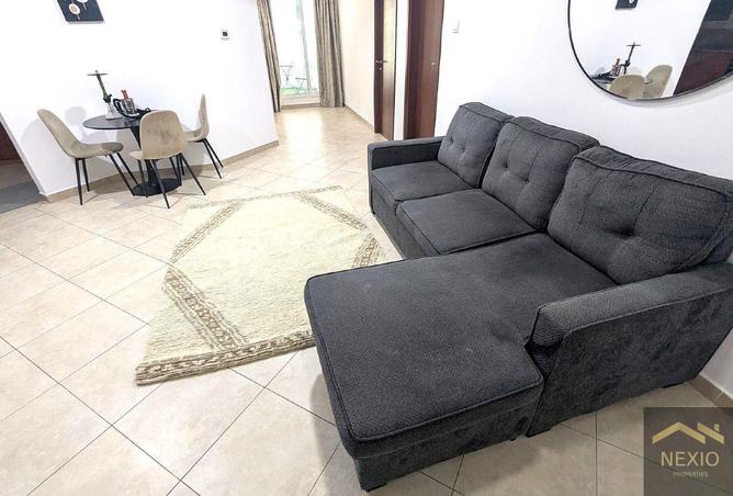 16167916 - Property Image 2