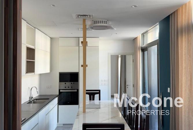 76182639 - Property Image 3