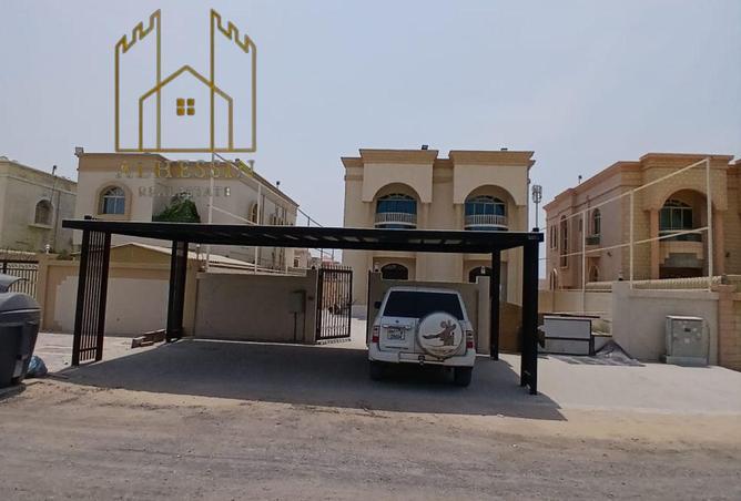 136538939 - Property Main Image