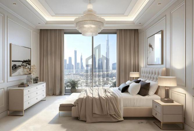 67825894 - صورة العقار 2