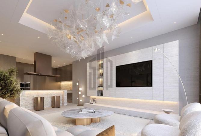 67825894 - الصورة الرئيسية للعقار