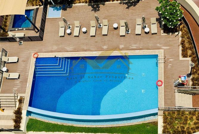 16071321 - صورة العقار 2