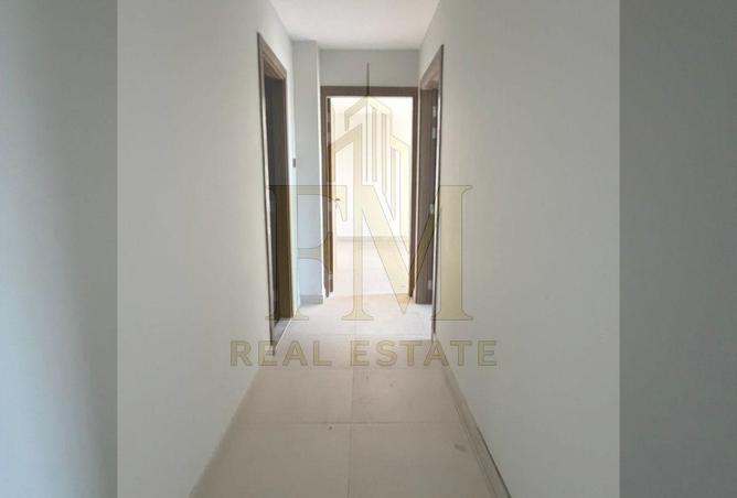 108616726 - Property Image 3