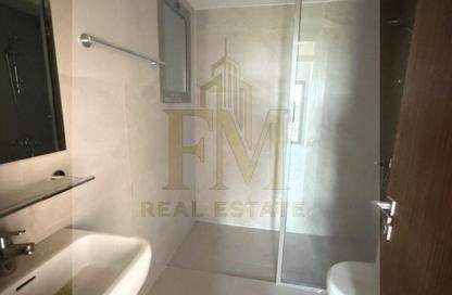 Apartment - 2 Bedrooms - 3 Bathrooms for rent in Kentia - Ajman Uptown Villas - Ajman Uptown - Ajman Apartment - 2 Bedrooms - 3 Bathrooms for rent in Kentia - Ajman Uptown Villas - Ajman Uptown - Ajman