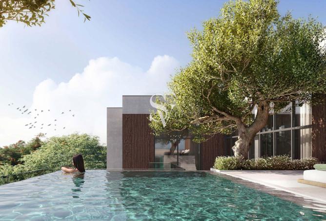 16145071 - صورة العقار 2