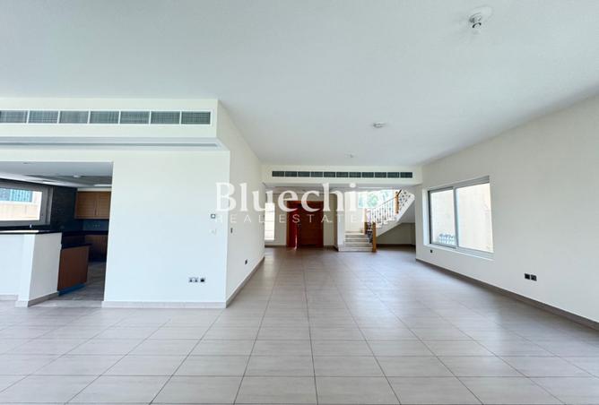 16167195 - صورة العقار 2