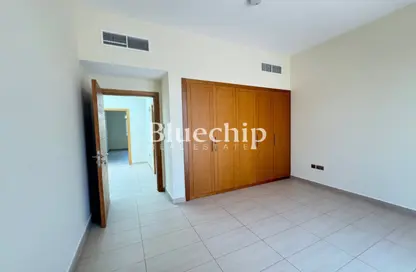 فيلا - 4 غرف نوم - 5 حمامات للايجار في فلل ليجاسي نوفا - جميرا بارك - دبي