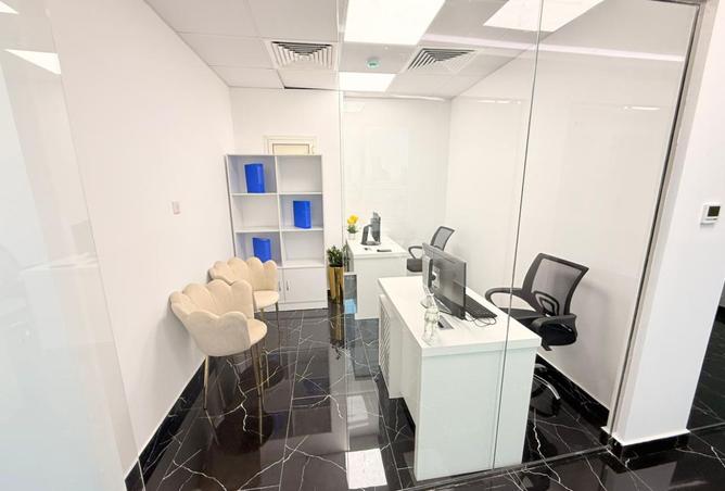 144599130 - Property Main Image