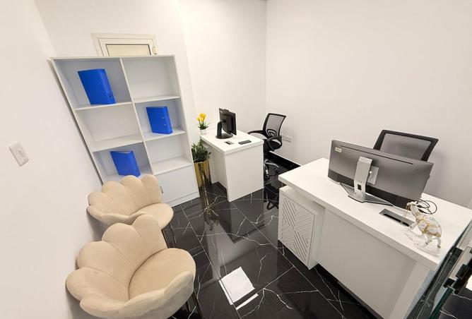 144599130 - Property Image 3