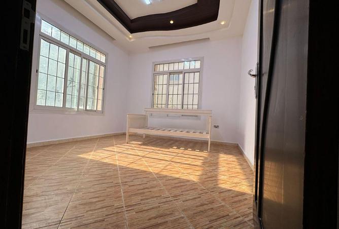 15909216 - صورة العقار 2