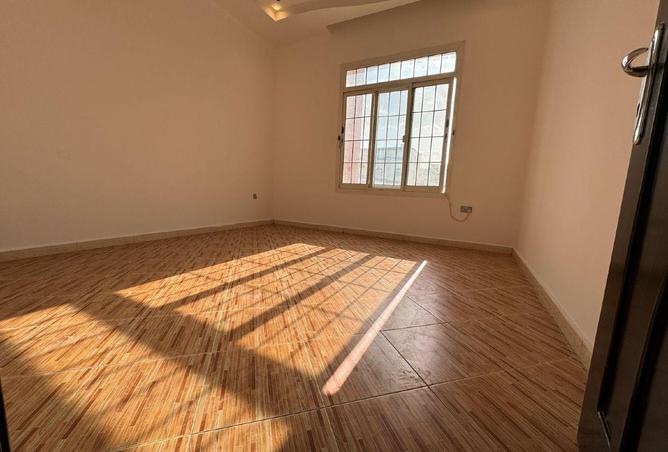 15909216 - صورة العقار 3