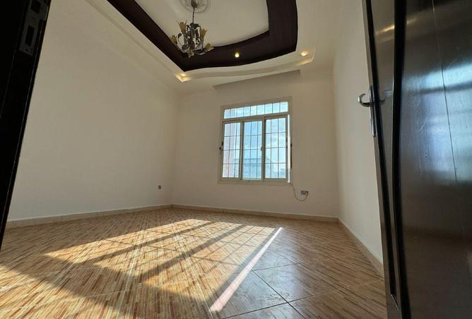 15909216 - صورة العقار 2