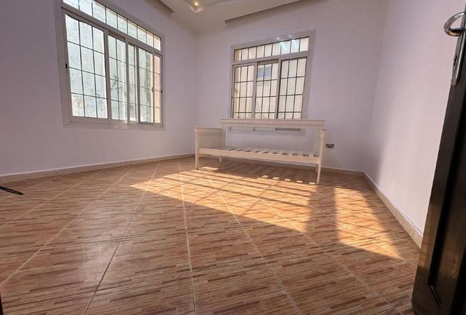 15909216 - الصورة الرئيسية للعقار