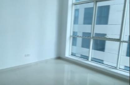 Apartment - 3 - 3 for sale in Pearl Tower - Al Khan - Sharjah Apartment - 3 - 3 for sale in Pearl Tower - Al Khan - Sharjah