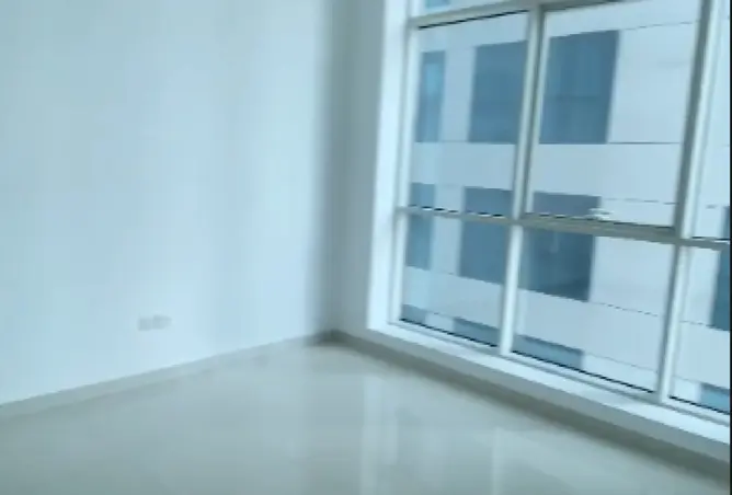 164572134 - Property Image 2