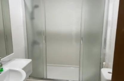 Apartment - 3 - 3 for sale in Pearl Tower - Al Khan - Sharjah Apartment - 3 - 3 for sale in Pearl Tower - Al Khan - Sharjah