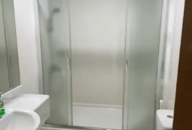 164572134 - Property Image 3