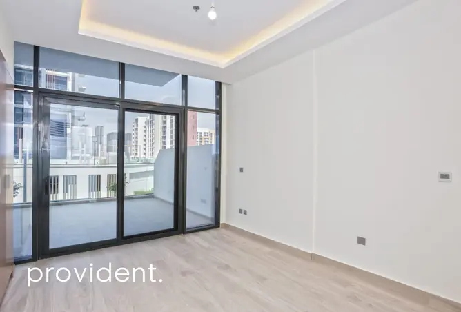 150008292 - Property Image 2