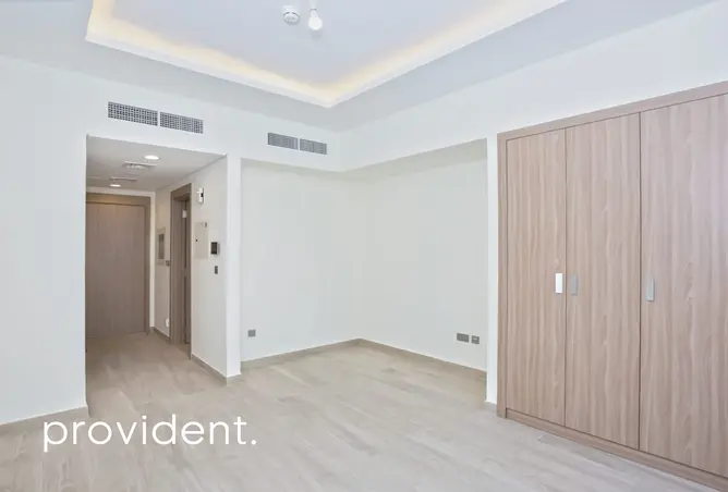 150008292 - Property Image 3